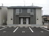 1階 築8年6ヶ月の賃貸物件