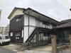 戸畑駅よりバス15分 徒歩7分 2階 築58年6ヶ月の賃貸物件