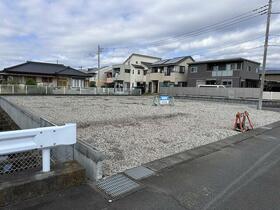 静岡県沼津市大塚