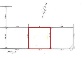 岩手県八幡平市松尾寄木第１３地割
