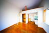 A 1階 築33年2ヶ月の賃貸物件