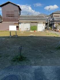 和歌山県和歌山市和歌浦東１丁目