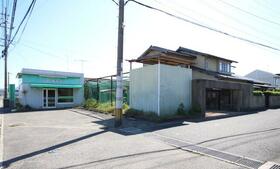 大分県中津市中央町２丁目