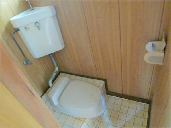 detached 群馬県邑楽郡大泉町富士２丁目

地図を見る