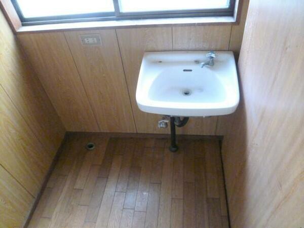 detached 群馬県邑楽郡大泉町富士２丁目

地図を見る