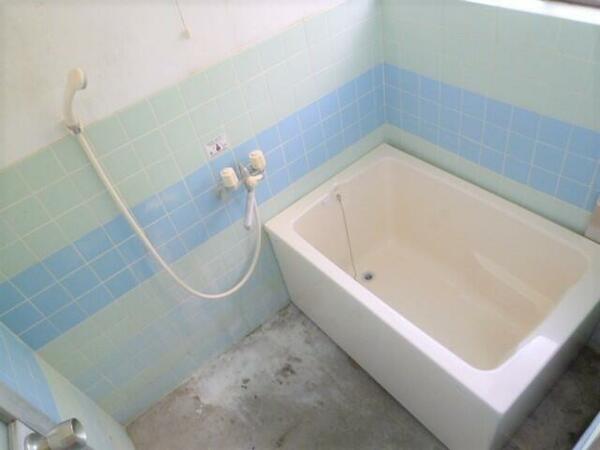 detached 群馬県邑楽郡大泉町富士２丁目

地図を見る