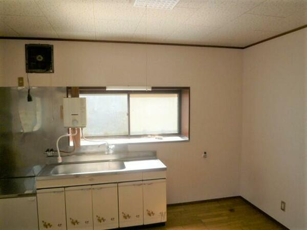 detached 群馬県邑楽郡大泉町富士２丁目

地図を見る