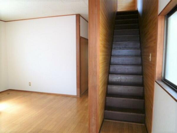 detached 群馬県邑楽郡大泉町富士２丁目

地図を見る