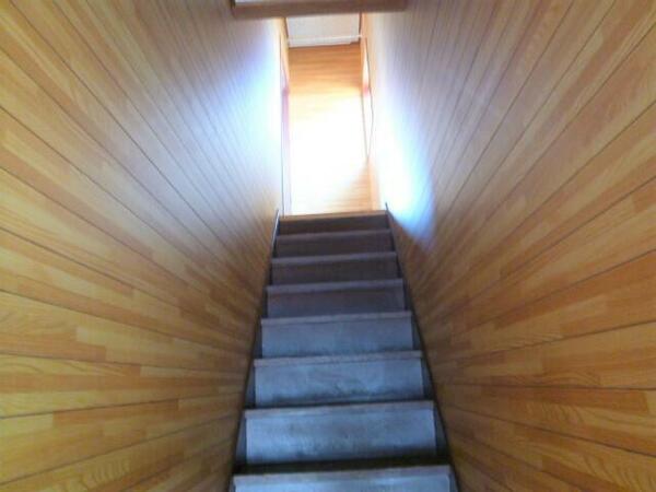 detached 群馬県邑楽郡大泉町富士２丁目

地図を見る