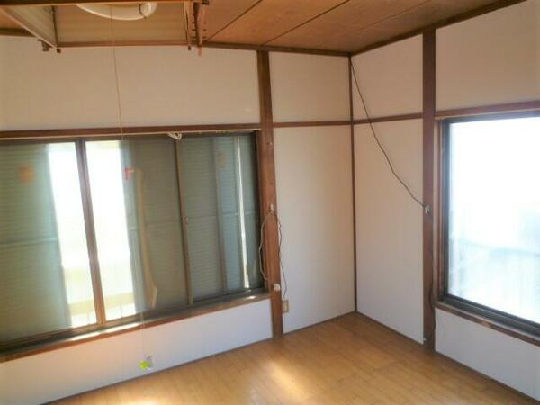 detached 群馬県邑楽郡大泉町富士２丁目

地図を見る