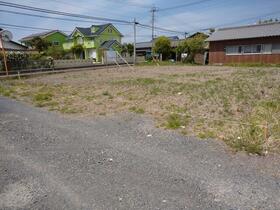 群馬県太田市新田木崎町