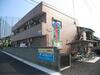 江戸川台駅より徒歩25分 築20年3ヶ月 2階建の賃貸物件