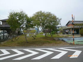 岐阜県岐阜市須賀４丁目