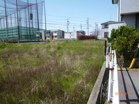 岐阜県羽島市正木町曲利