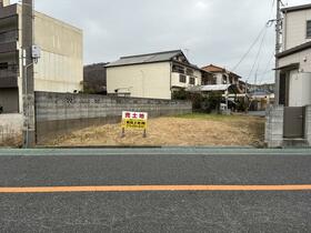 兵庫県姫路市辻井６丁目