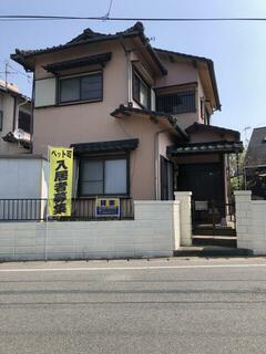 代表画像_外観@240039924945