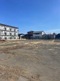群馬県前橋市北代田町