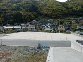 山口県岩国市小瀬