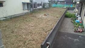 静岡県沼津市志下