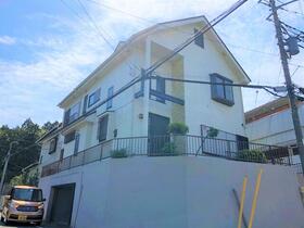 千葉県柏市明原３丁目