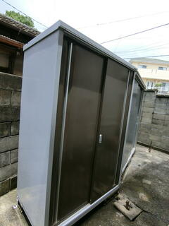 代表画像_外観@242001771392