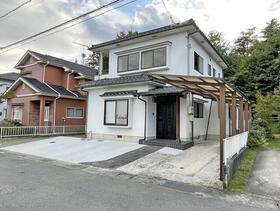 広島県東広島市高屋町高屋東