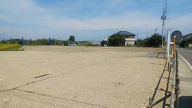 長野県松本市大字今井