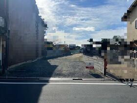 三重県伊賀市上野車坂町