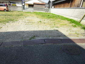 兵庫県姫路市保城