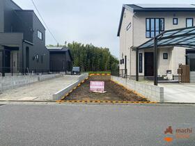 福岡県久留米市山川安居野３丁目