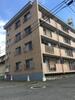 ハイツ富沢 4階 築49年1ヶ月の賃貸物件