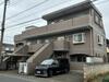 ラークスパー 1階 築28年2ヶ月の賃貸物件