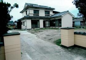 鹿児島県日置市吹上町中之里