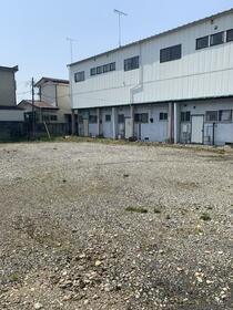 栃木県那須塩原市若葉町