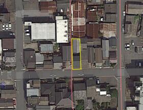 和歌山県和歌山市西仲間町2丁目
