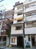 フェリシエ二条東洞院 3階 築12年8ヶ月の賃貸物件