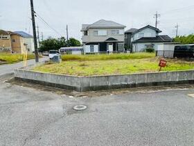 千葉県山武市白幡