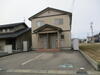 ファイン美川Ｂ棟の賃貸物件