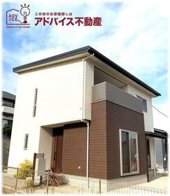 福岡県筑後市大字西牟田