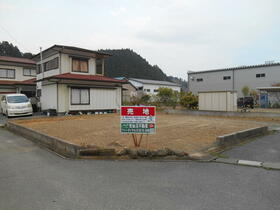 宮城県気仙沼市松川