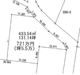 栃木県下野市柴
