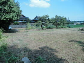 福岡県行橋市大字長木