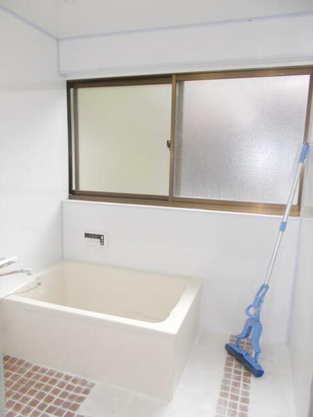 detached 埼玉県春日部市小渕１３９６－２ 日本総研ビル２階