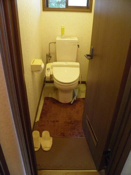 detached 埼玉県春日部市小渕１３９６－２ 日本総研ビル２階