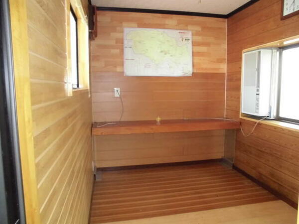 detached 栃木県那須郡那須町大字高久丙

地図を見る