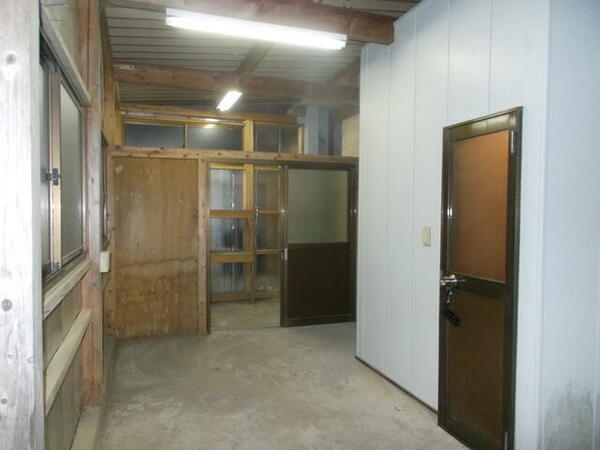 detached 栃木県那須郡那須町大字高久丙

地図を見る