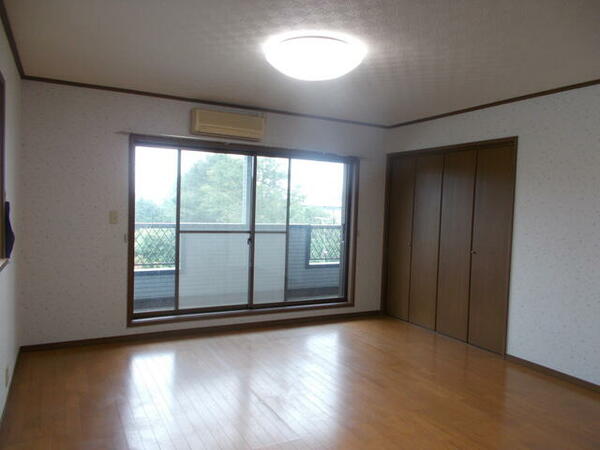 detached 埼玉県春日部市小渕１３９６－２ 日本総研ビル２階