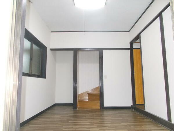 detached 栃木県那須郡那須町大字高久丙

地図を見る