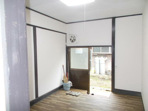 detached 栃木県那須郡那須町大字高久丙

地図を見る