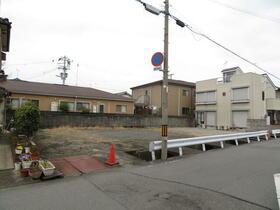 和歌山県和歌山市中之島